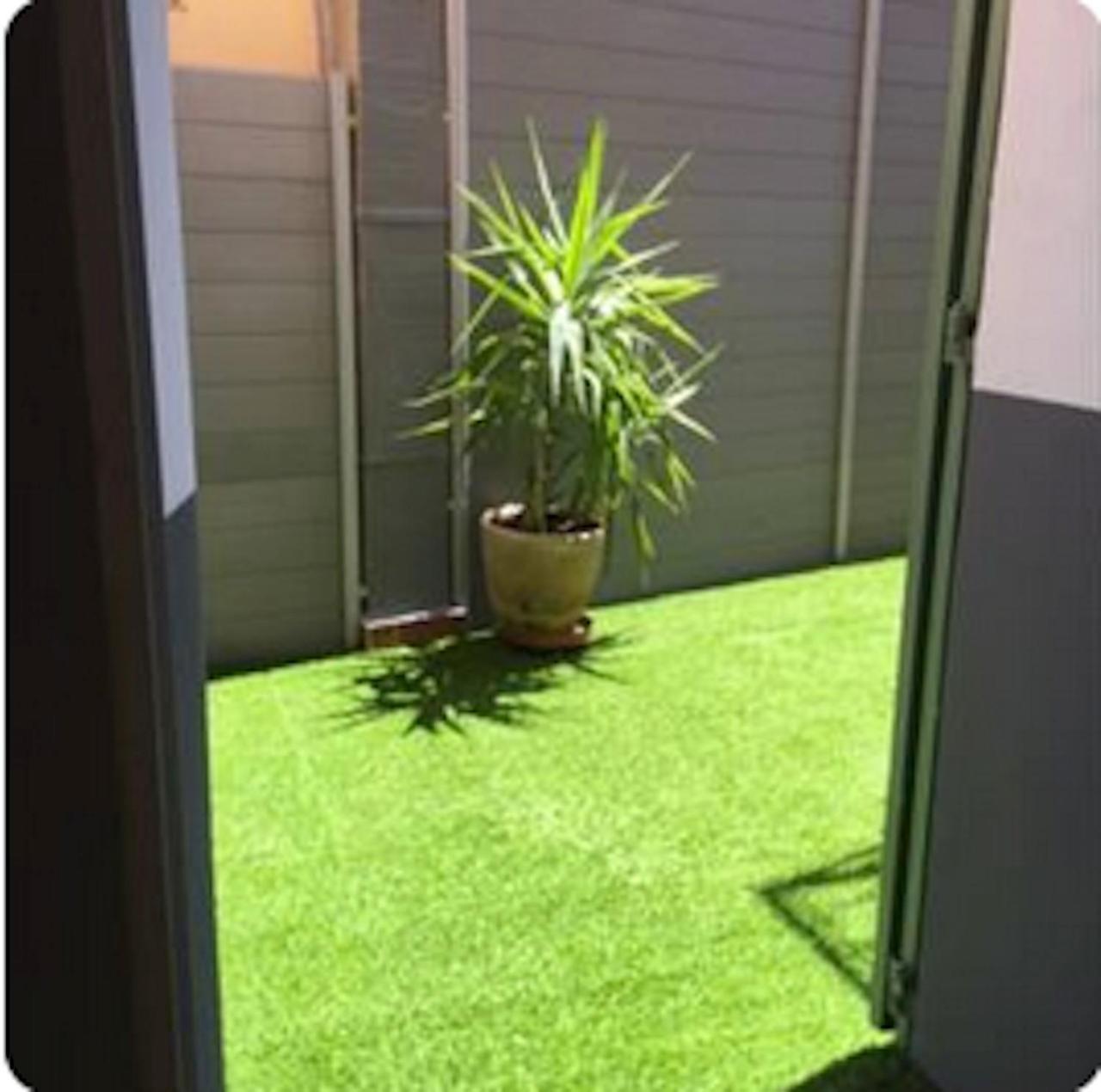 Superbe 120M2 Au Suquet - Property With Style Cannes Bagian luar foto